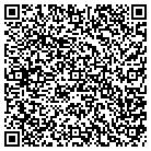 QR code with Independence Village-Olde Rlgh contacts