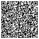 QR code with Lyndon Carol contacts
