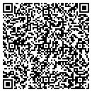 QR code with Cornell University contacts