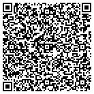 QR code with Learn To Read Of North West Florida contacts