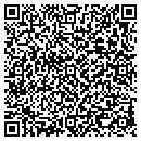 QR code with Cornell University contacts