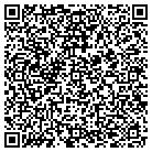 QR code with Lakepoint Landing Retirement contacts