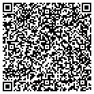 QR code with New Visions Community Church contacts