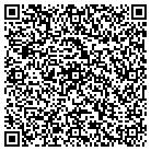 QR code with Learn Tutoring Svc Inc contacts
