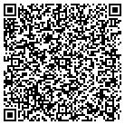 QR code with LEARN WITH ANG contacts