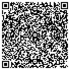 QR code with Cornell University Ciser contacts