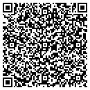 QR code with Mutual of Omaha contacts