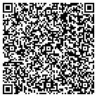 QR code with Cornell University Department contacts