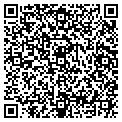 QR code with Lela Tutoring Services contacts