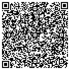 QR code with Lutherhaus Service Coordinator contacts