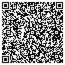 QR code with CAD Potential Inc contacts
