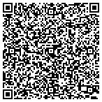 QR code with Tharp Consulting Llc contacts