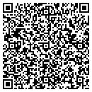 QR code with Mars Hill Retirement contacts