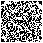 QR code with US Department Health & Human Service contacts