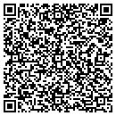 QR code with Cornell University Inc contacts