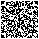 QR code with The Computer Workshop Inc contacts