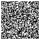 QR code with Eisenhart Investments contacts