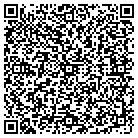 QR code with Cornell University-Lassp contacts