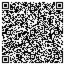 QR code with Myers Jr Ag contacts