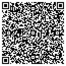 QR code with Thelma Moreno contacts