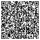 QR code with Martin Janie contacts