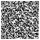 QR code with Lessons Learned Tutoring Services contacts
