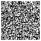 QR code with New York Full Gospel Center contacts