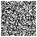 QR code with Network Plan Service contacts