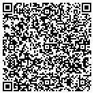 QR code with Cornell University Weather Sta contacts