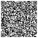QR code with Levy Learning Center contacts