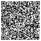QR code with Tempel Grain Elevator contacts