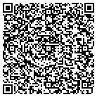 QR code with T & L Communications contacts