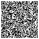 QR code with Steven S Chargin contacts