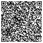QR code with Cornerstone Study Center contacts