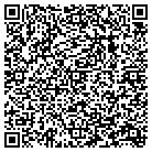 QR code with Tm Technology Partners contacts