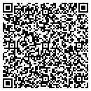 QR code with Liberty Tutoring Inc contacts