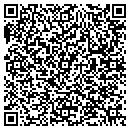 QR code with Scrubs Select contacts