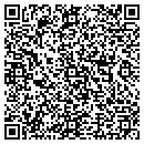QR code with Mary A Cfnp Collins contacts