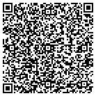 QR code with Olin Village Resident Line contacts