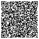 QR code with Lightbulb Lessons contacts
