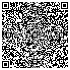 QR code with Arbor Heights Tree Service contacts