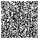 QR code with Lighthouse Tutoring contacts