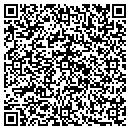 QR code with Parker Bernard contacts