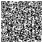 QR code with County Of Schenectady contacts