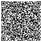 QR code with Huntington Learning Center contacts