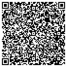 QR code with Self-Help For The Elderly contacts