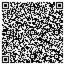 QR code with Creative Pathway contacts