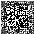 QR code with E Magnus Oppenheim & CO Inc contacts