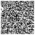 QR code with Twisted Pair Technologies contacts