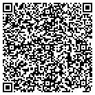 QR code with Retirement Advi Blueprint contacts